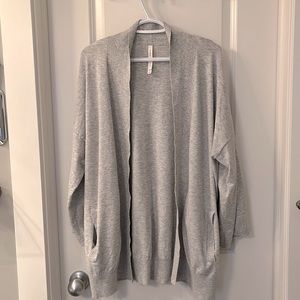 EUC Babaton Sweater